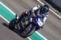 Laguna-Seca;event-digital-images;motorbikes;no-limits;peter-wileman-photography;trackday;trackday-digital-images